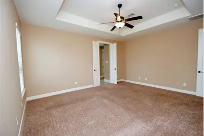 2803 Quartz Ridge Drive, Rosharon, TX 77583 - Photo 19