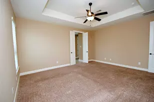 2803 Quartz Rdg Dr, Rosharon, TX 77583 - Photo 19