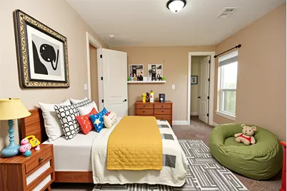 2803 Quartz Ridge Drive, Rosharon, TX 77583 - Photo 29