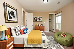 2803 Quartz Rdg Dr, Rosharon, TX 77583 - Photo 29