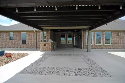 2803 Quartz Ridge Drive, Rosharon, TX 77583 - Photo 35