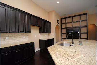 2803 Quartz Ridge Drive, Rosharon, TX 77583 - Photo 13