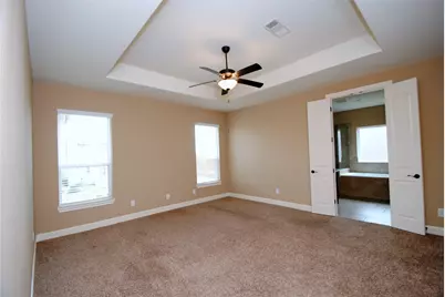 2803 Quartz Ridge Drive, Rosharon, TX 77583 - Photo 19