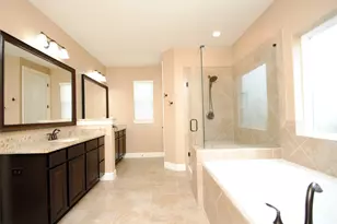 2803 Quartz Rdg Dr, Rosharon, TX 77583 - Photo 23