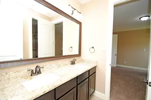 2803 Quartz Rdg Dr, Rosharon, TX 77583 - Photo 31