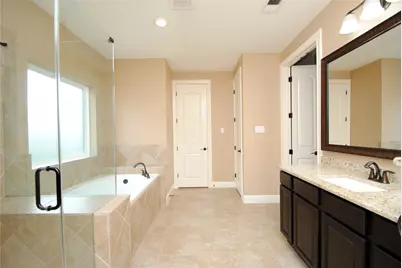 2803 Quartz Ridge Drive, Rosharon, TX 77583 - Photo 23