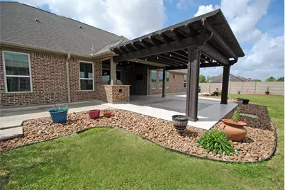 2803 Quartz Ridge Drive, Rosharon, TX 77583 - Photo 39