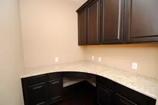 2803 Quartz Rdg Dr, Rosharon, TX 77583 - Photo 17