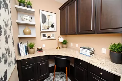 2803 Quartz Ridge Drive, Rosharon, TX 77583 - Photo 15