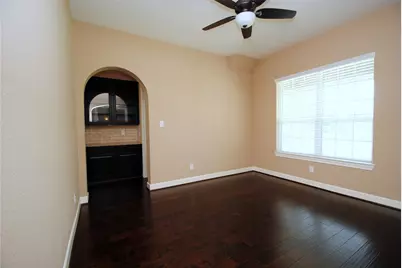 2803 Quartz Ridge Drive, Rosharon, TX 77583 - Photo 5