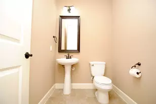 2803 Quartz Rdg Dr, Rosharon, TX 77583 - Photo 33