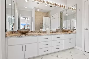 2703 Gillespie, Crystal Beach, TX 77650 - Photo 27
