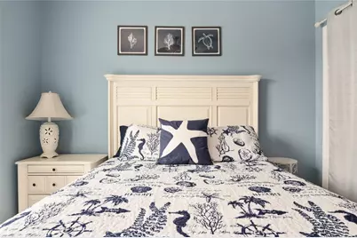 2703 Gillespie, Crystal Beach, TX 77650 - Photo 31