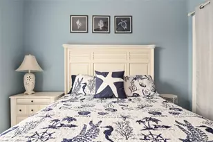 2703 Gillespie, Crystal Beach, TX 77650 - Photo 31