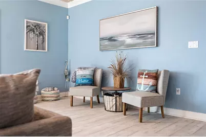 2703 Gillespie, Crystal Beach, TX 77650 - Photo 15