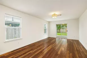 22031 Silverfield Park Ln, Katy, TX 77449 - Photo 11