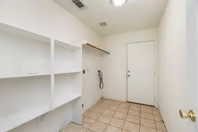22031 Silverfield Park Lane, Katy, TX 77449 - Photo 19