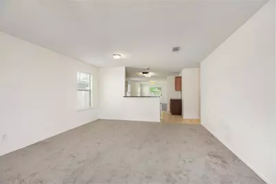 22031 Silverfield Park Lane, Katy, TX 77449 - Photo 5