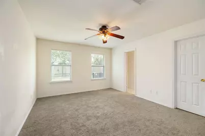 22031 Silverfield Park Lane, Katy, TX 77449 - Photo 13