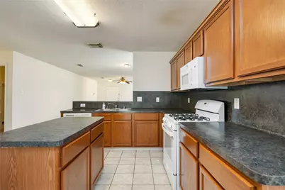 22031 Silverfield Park Lane, Katy, TX 77449 - Photo 9