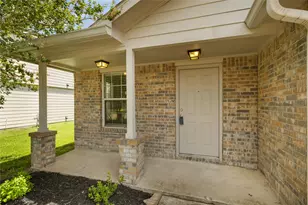 22031 Silverfield Park Ln, Katy, TX 77449 - Photo 3