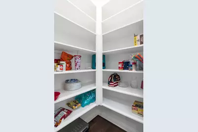 1803 Pepper Grove Lane, Katy, TX 77494 - Photo 13