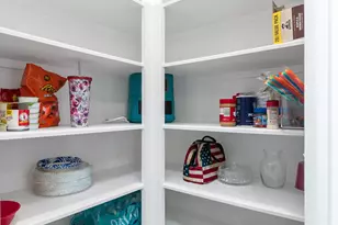 1803 Pepper Grove Ln, Katy, TX 77494 - Photo 13