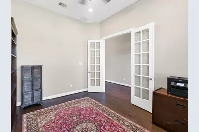 1803 Pepper Grove Lane, Katy, TX 77494 - Photo 5