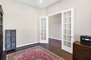 1803 Pepper Grove Ln, Katy, TX 77494 - Photo 5