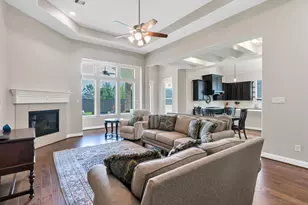 1803 Pepper Grove Ln, Katy, TX 77494 - Photo 19