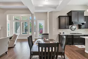 1803 Pepper Grove Ln, Katy, TX 77494 - Photo 15