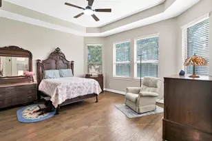 1803 Pepper Grove Ln, Katy, TX 77494 - Photo 23