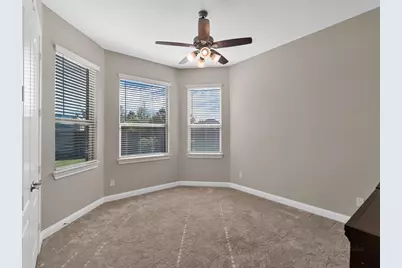 1803 Pepper Grove Lane, Katy, TX 77494 - Photo 21