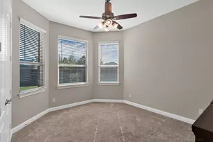 1803 Pepper Grove Ln, Katy, TX 77494 - Photo 21