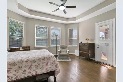 1803 Pepper Grove Lane, Katy, TX 77494 - Photo 25