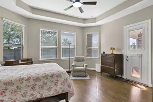 1803 Pepper Grove Ln, Katy, TX 77494 - Photo 25