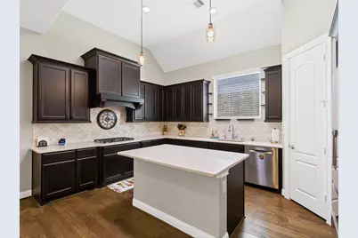 1803 Pepper Grove Lane, Katy, TX 77494 - Photo 9