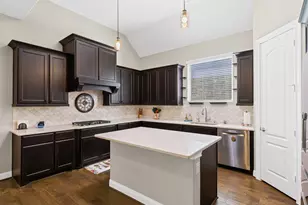 1803 Pepper Grove Ln, Katy, TX 77494 - Photo 9