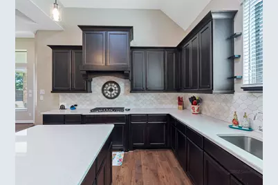 1803 Pepper Grove Lane, Katy, TX 77494 - Photo 11