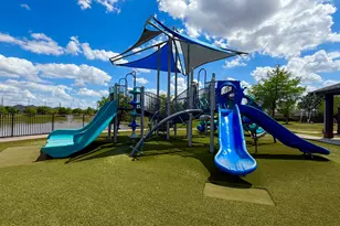 1803 Pepper Grove Ln, Katy, TX 77494 - Photo 35