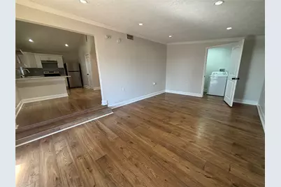 426 N Holland Street, Bellville, TX 77418 - Photo 3