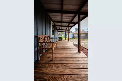 426 N Holland Street, Bellville, TX 77418 - Photo 21