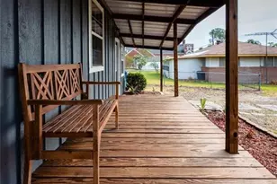 426 N Holland St, Bellville, TX 77418 - Photo 21