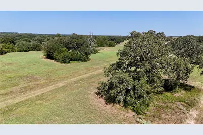 Lot 2 Harvell Lane, Schulenburg, TX 78956 - Photo 1