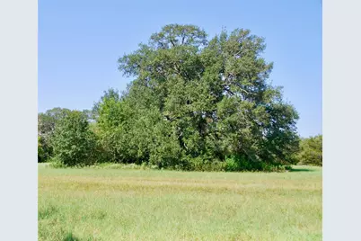 Lot 2 Harvell Lane, Schulenburg, TX 78956 - Photo 7
