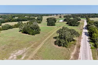 Lot 2 Harvell Lane, Schulenburg, TX 78956 - Photo 11