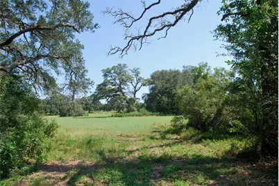 Lot 2 Harvell Lane, Schulenburg, TX 78956 - Photo 9