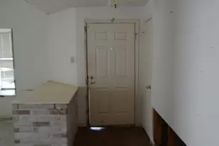 8322 Sandy Glen Ln, Houston, TX 77071 - Photo 7