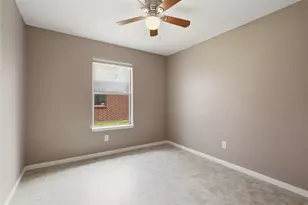 4502 Clemwood Ln, Houston, TX 77345 - Photo 25