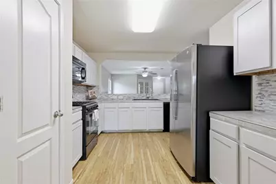 4502 Clemwood Lane, Houston, TX 77345 - Photo 19